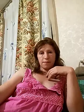 Snapshot of Flower2931 chatting on 7, 10, 2025 Flower2931 online show from 7, 10, 2025