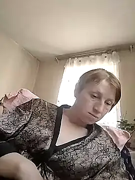 Flower2931 online show from 2, 5, 2026