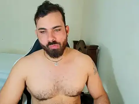 Snapshot of max_love255 chatting on 22, 9, 2025 max love255 online show from 22, 9, 2025