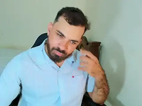 Snapshot of max_love255 chatting on 24, 9, 2025 max love255 online show from 24, 9, 2025