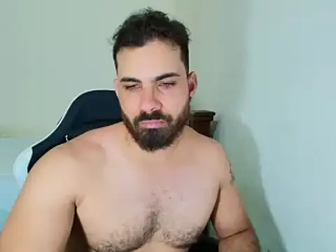 Snapshot of max_love255 chatting on 1, 10, 2025 max love255 online show from 1, 10, 2025