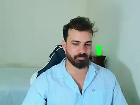 Snapshot of max_love255 chatting on 22, 10, 2025 max love255 online show from 22, 10, 2025