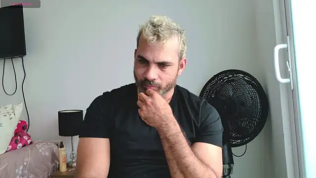 max love255 online show from 5, 1, 2026