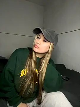 tetutamy online show from 1, 10, 2025