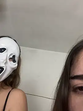 tetutamy online show from 22, 10, 2025