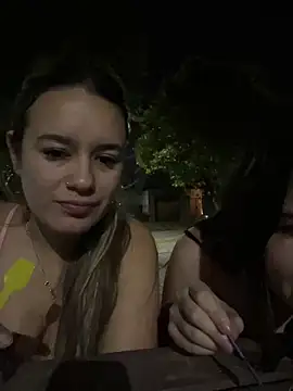 tetutamy online show from 19, 12, 2025