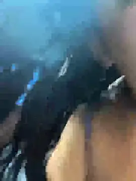 Danivinix online show from 5, 4, 2026