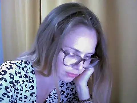 SEA Dream online show from 24, 9, 2025