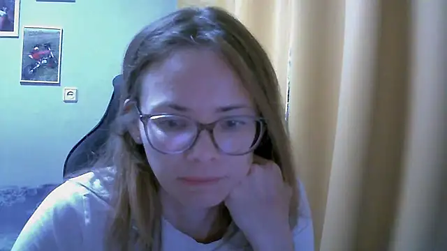 SEA Dream online show from 6, 10, 2025