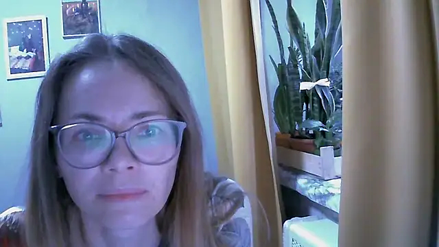 SEA Dream online show from 18, 11, 2025