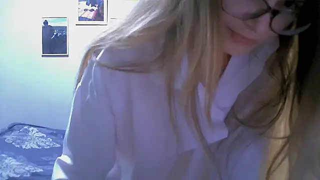 SEA Dream online show from 5, 12, 2025