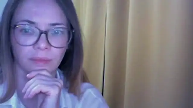 SEA Dream online show from 16, 12, 2025