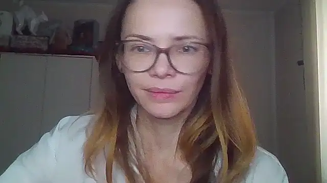 SEA Dream online show from 9, 1, 2026