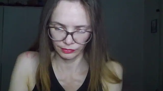 Snapshot of SEA_Dream chatting on 31, 1, 2026 SEA Dream online show from 31, 1, 2026