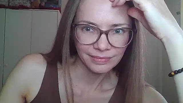 Snapshot of SEA_Dream chatting on 6, 2, 2026 SEA Dream online show from 6, 2, 2026