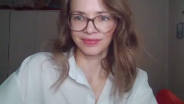 SEA Dream online show from 10, 2, 2026