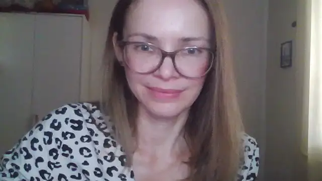 Snapshot of SEA_Dream chatting on 15, 2, 2026 SEA Dream online show from 15, 2, 2026