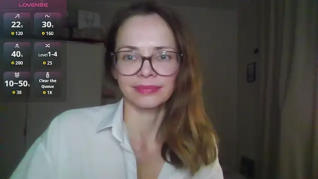Snapshot of SEA_Dream chatting on 1, 3, 2026 SEA Dream online show from 1, 3, 2026
