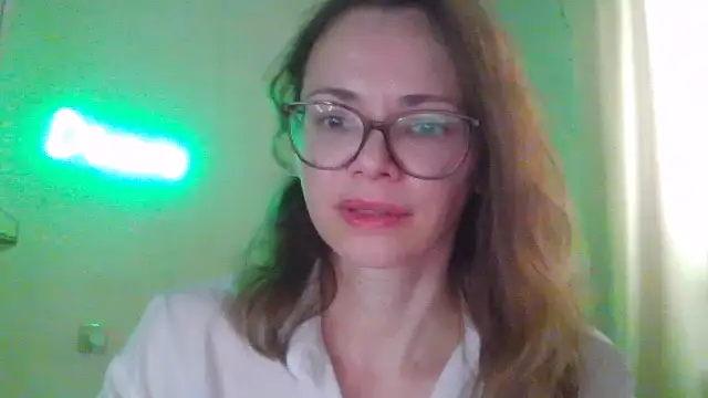 Snapshot of SEA_Dream chatting on 2, 3, 2026 SEA Dream online show from 2, 3, 2026