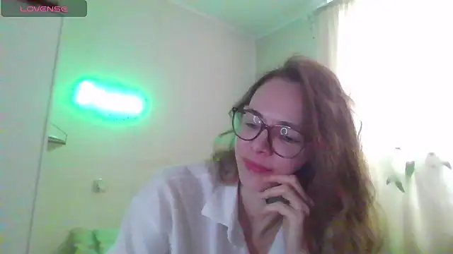 Snapshot of SEA_Dream chatting on 2, 3, 2026 SEA Dream online show from 2, 3, 2026