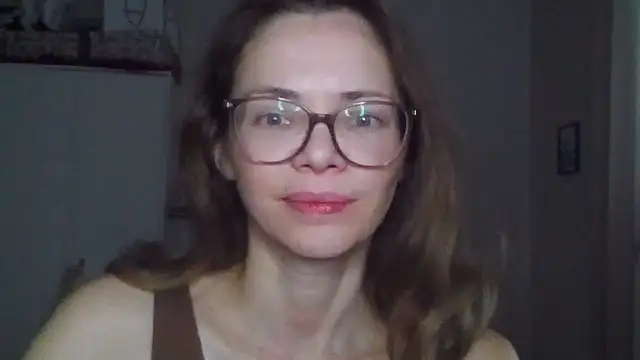 Snapshot of SEA_Dream chatting on 4, 3, 2026 SEA Dream online show from 4, 3, 2026