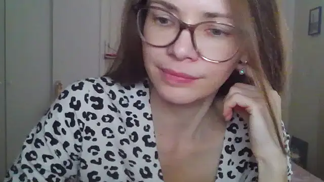 Snapshot of SEA_Dream chatting on 5, 3, 2026 SEA Dream online show from 5, 3, 2026