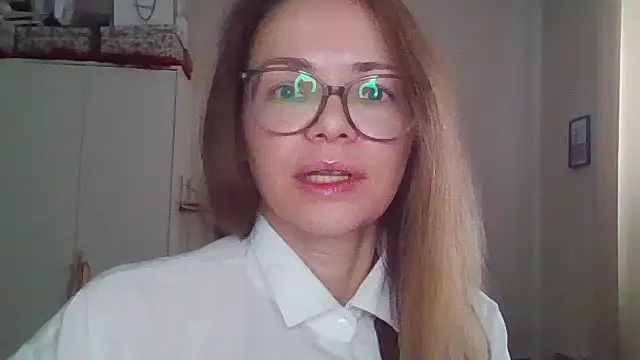 Snapshot of SEA_Dream chatting on 9, 3, 2026 SEA Dream online show from 9, 3, 2026