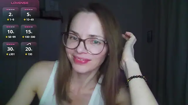 Snapshot of SEA_Dream chatting on 9, 3, 2026 SEA Dream online show from 9, 3, 2026