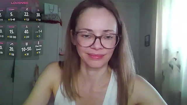 Snapshot of SEA_Dream chatting on 10, 3, 2026 SEA Dream online show from 10, 3, 2026