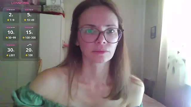 Snapshot of SEA_Dream chatting on 11, 3, 2026 SEA Dream online show from 11, 3, 2026