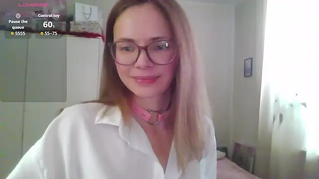 Snapshot of SEA_Dream chatting on 13, 3, 2026 SEA Dream online show from 13, 3, 2026