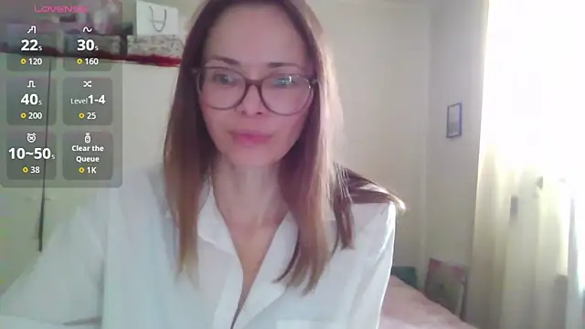 Snapshot of SEA_Dream chatting on 14, 3, 2026 SEA Dream online show from 14, 3, 2026