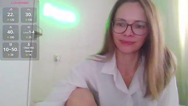 Snapshot of SEA_Dream chatting on 16, 3, 2026 SEA Dream online show from 16, 3, 2026