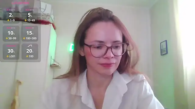 Snapshot of SEA_Dream chatting on 17, 3, 2026 SEA Dream online show from 17, 3, 2026