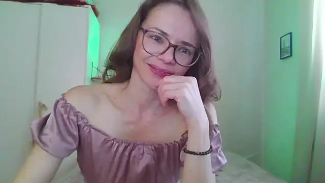 Snapshot of SEA_Dream chatting on 19, 3, 2026 SEA Dream online show from 19, 3, 2026