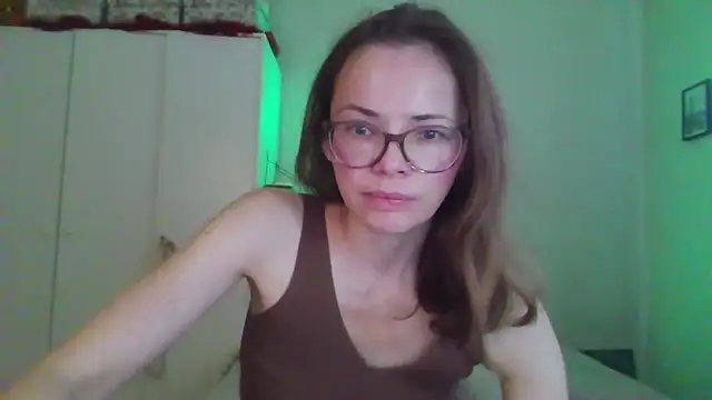 Snapshot of SEA_Dream chatting on 20, 3, 2026 SEA Dream online show from 20, 3, 2026