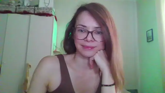 Snapshot of SEA_Dream chatting on 21, 3, 2026 SEA Dream online show from 21, 3, 2026