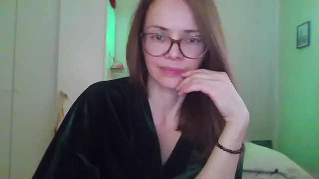 Snapshot of SEA_Dream chatting on 23, 3, 2026 SEA Dream online show from 23, 3, 2026