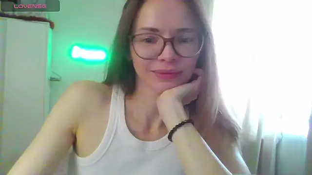 Snapshot of SEA_Dream chatting on 26, 3, 2026 SEA Dream online show from 26, 3, 2026