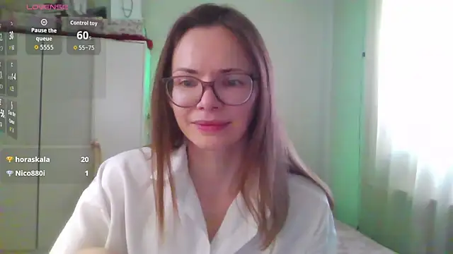 Snapshot of SEA_Dream chatting on 27, 3, 2026 SEA Dream online show from 27, 3, 2026