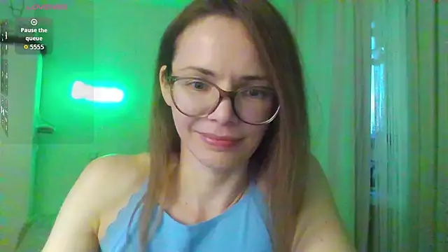 Snapshot of SEA_Dream chatting on 29, 3, 2026 SEA Dream online show from 29, 3, 2026