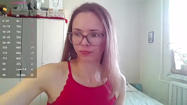 Snapshot of SEA_Dream chatting on 31, 3, 2026 SEA Dream online show from 31, 3, 2026