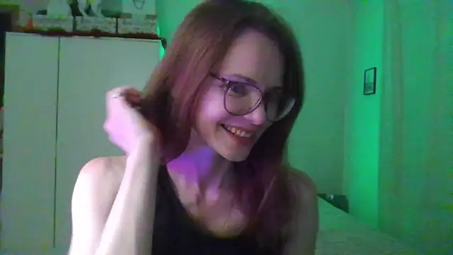 Snapshot of SEA_Dream chatting on 2, 4, 2026 SEA Dream online show from 2, 4, 2026