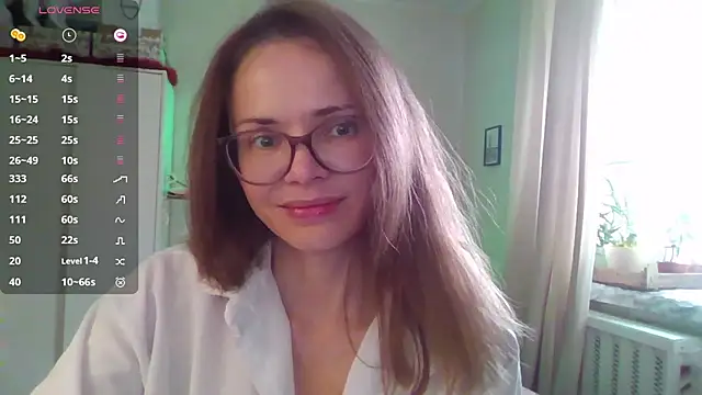 Snapshot of SEA_Dream chatting on 6, 4, 2026 SEA Dream online show from 6, 4, 2026