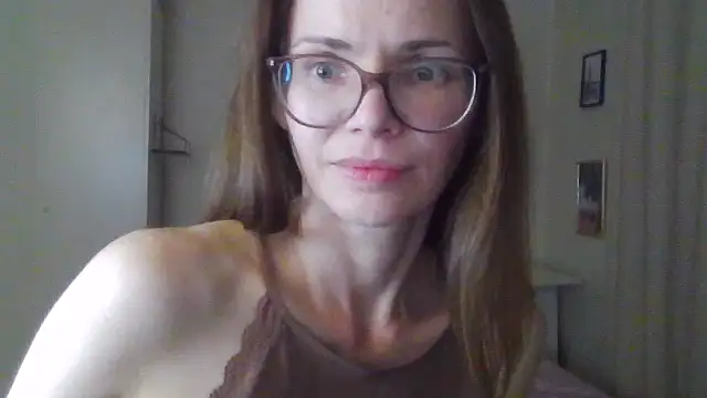 Snapshot of SEA_Dream chatting on 26, 4, 2026 SEA Dream online show from 26, 4, 2026