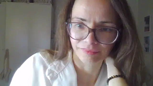 Snapshot of SEA_Dream chatting on 3, 5, 2026 SEA Dream online show from 3, 5, 2026