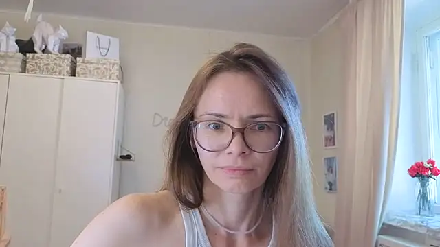 Snapshot of SEA_Dream chatting on 11, 5, 2026 SEA Dream online show from 11, 5, 2026
