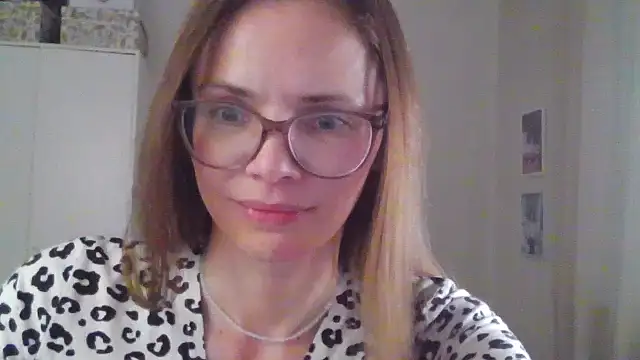 Snapshot of SEA_Dream chatting on 29, 5, 2026 SEA Dream online show from 29, 5, 2026