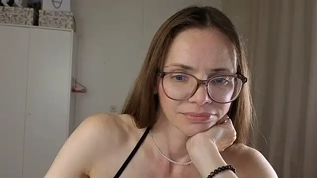 Snapshot of SEA_Dream chatting on 30, 5, 2026 SEA Dream online show from 30, 5, 2026