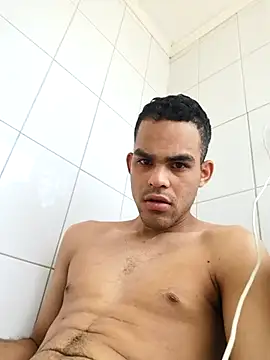 jhoi95 online show from 13, 10, 2025